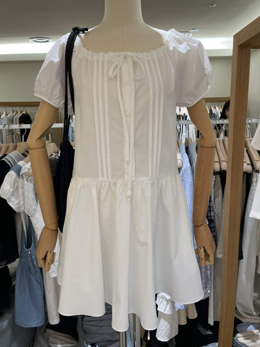 TIZZI東大門㊣代購女裝新款時尚人氣熱賣真品推薦職業連衣裙TIZZI連衣裙