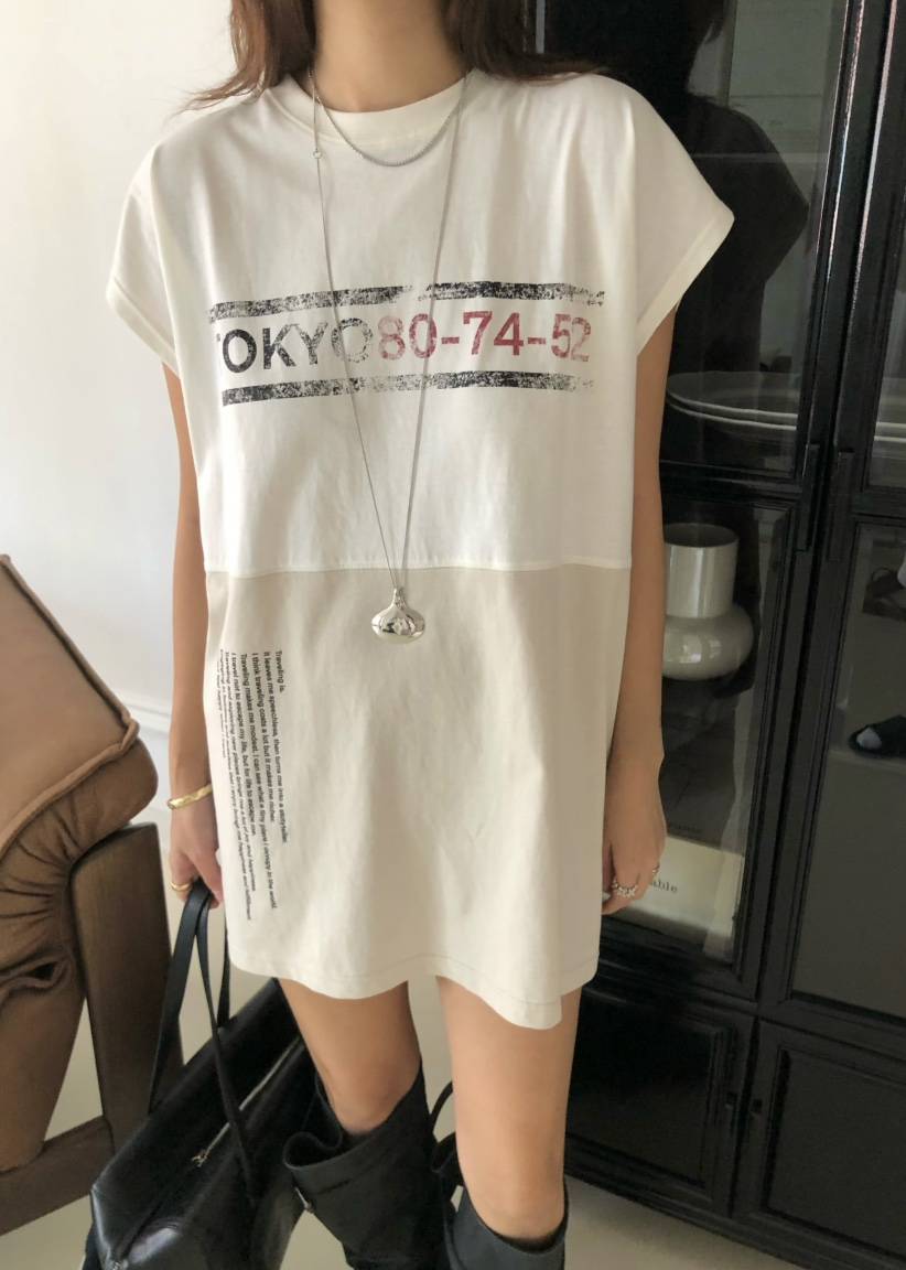 OUPPT韓國直郵㊣女士新款職業休閑時尚熱賣推薦25春夏真品T恤OUPPTT恤