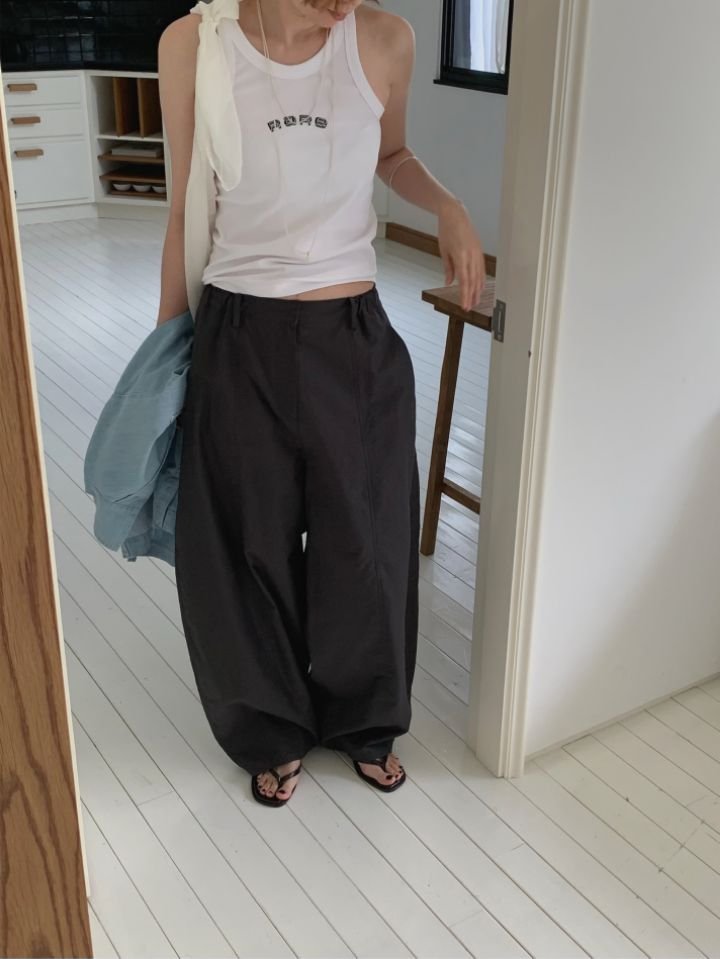 MARE東大門㊣實拍女裝新品人氣職業熱賣推薦時尚休閑吊帶背心MARE吊帶/背心