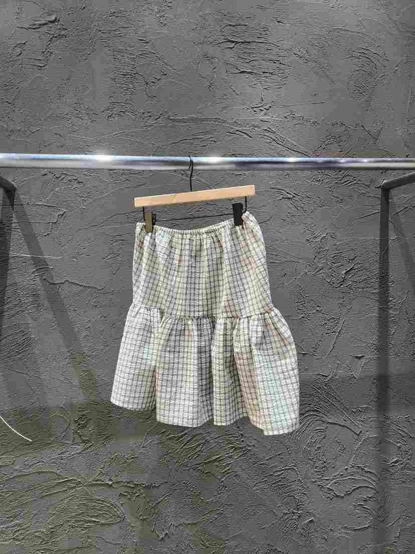 BLACK RIBBON-A東大門㊣代購女士新品25春夏熱賣吊帶背心BLACK RIBBON-A吊帶/背心