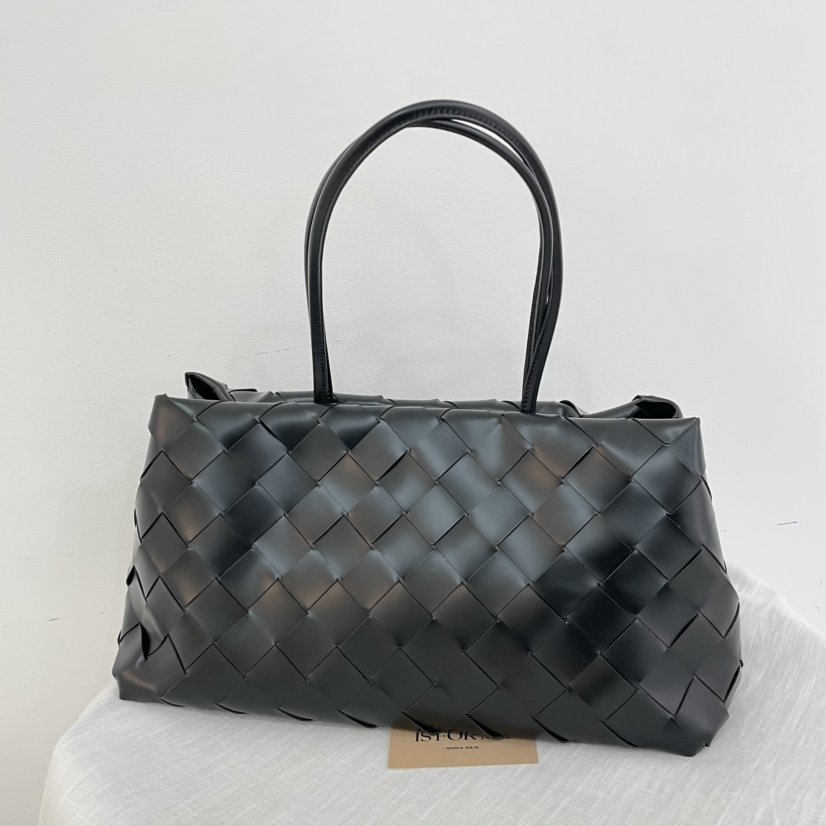 J PLACE東大門㊣實拍女士新品25春夏時尚熱賣手拿包腋下包J PLACE手拿包/腋下包