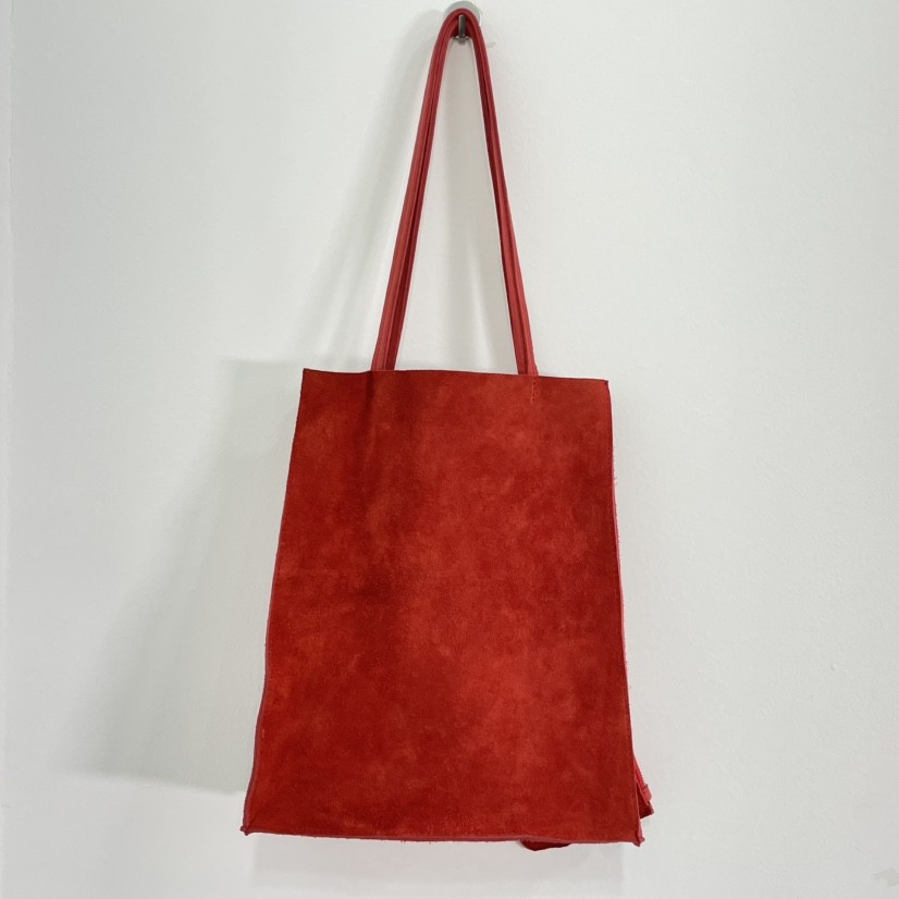 J PLACE東大門㊣直郵女裝新品休閑25春夏人氣職業單肩斜跨包J PLACE單肩/斜跨包