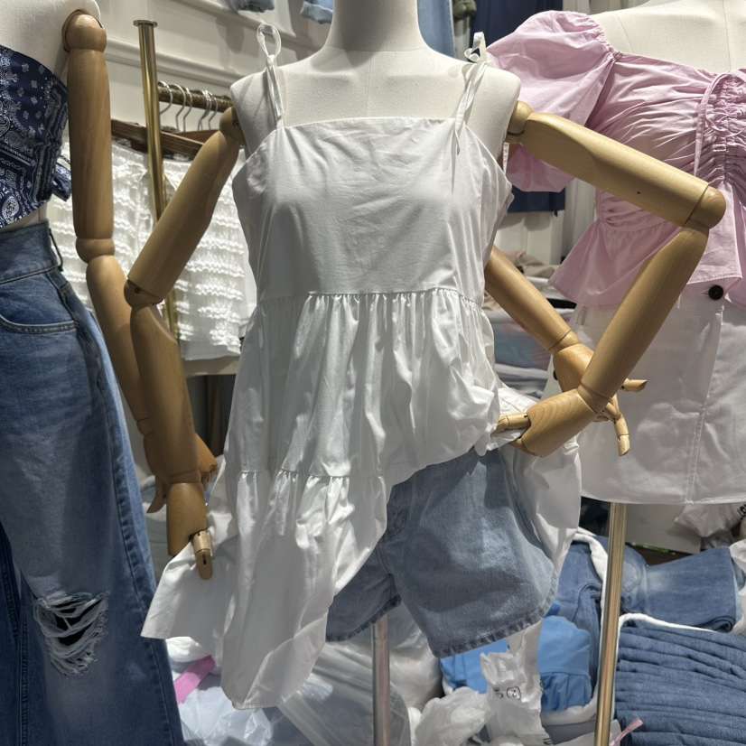 J.RITZY東大門㊣直郵女裝新品真品熱賣人氣時尚休閑連衣裙J.RITZY連衣裙