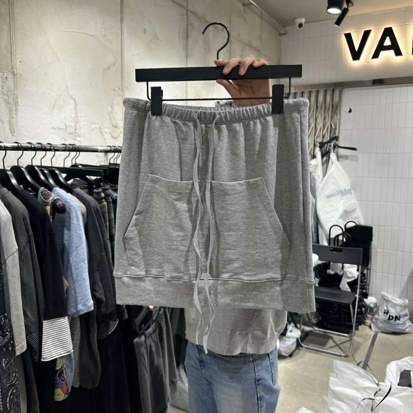 VANTA韓國直郵㊣女裝新品熱賣時尚人氣休閑25春夏推薦吊帶背心VANTA吊帶/背心