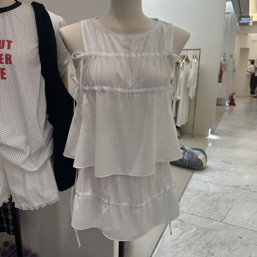 ARTE STUDIO東大門㊣直郵女士新品熱賣時尚休閑推薦套裝套裝ARTE STUDIO套裝