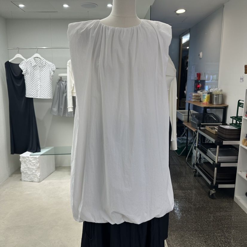 NEUTER韓國直郵㊣女裝新品時尚25春夏職業推薦熱賣真品連衣裙NEUTER連衣裙