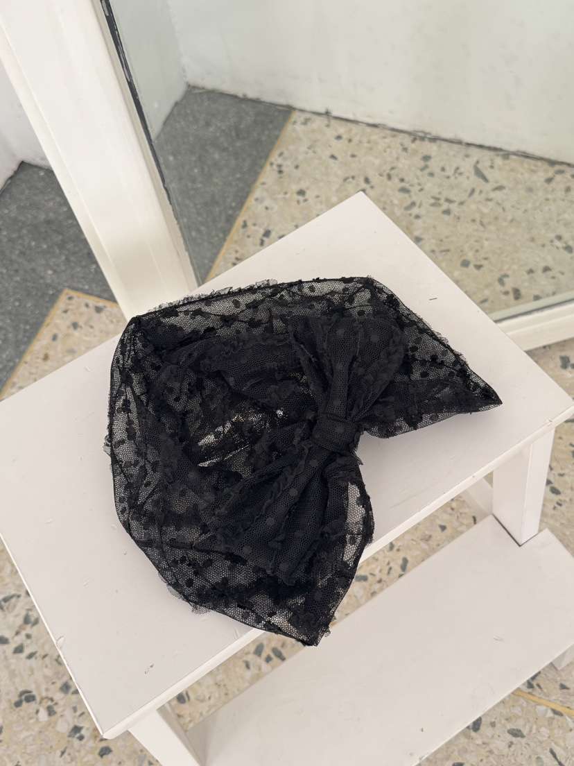 NUEUN東大門㊣實拍女裝新品人氣熱賣休閑職業時尚推薦真品帽子NUEUN/SEEOT帽子