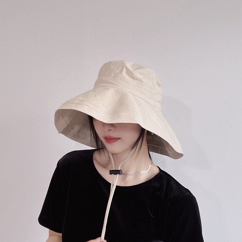 LOVELY HAT東大門㊣代購女士新款25春夏時尚人氣熱賣職業帽子LOVELY HAT帽子