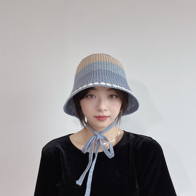 LOVELY HAT東大門㊣代購女士新款25春夏休閑時尚真品熱賣帽子LOVELY HAT帽子