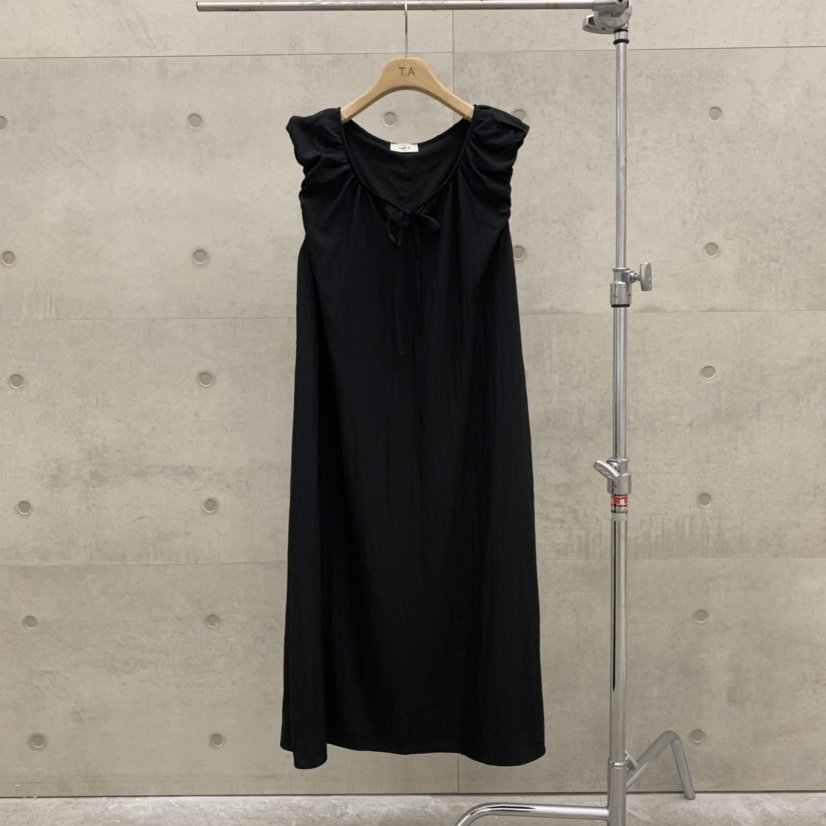 THE ABLE東大門㊣實拍女士新品時尚休閑人氣職業熱賣連衣裙THE ABLE/TA連衣裙
