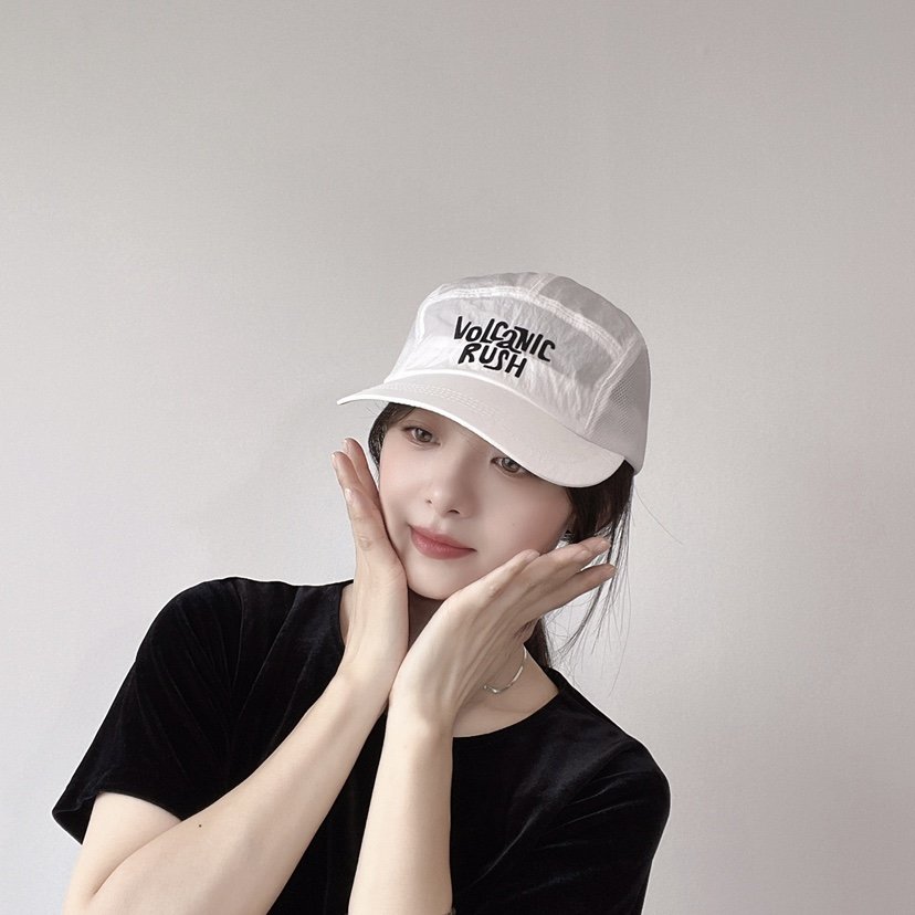 LOVELY HAT東大門㊣直郵女士新品真品人氣熱賣職業休閑帽子LOVELY HAT帽子