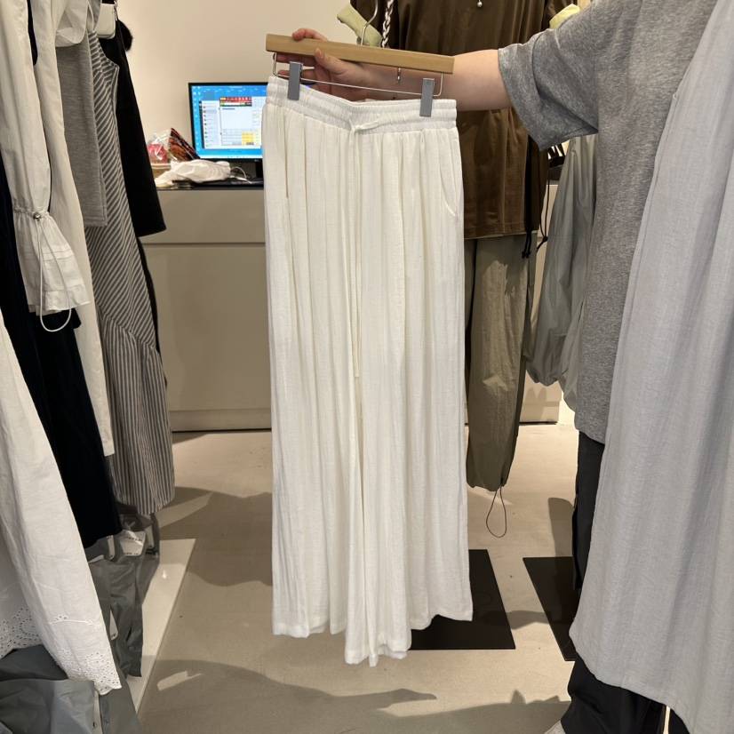 MENTOR東大門㊣直郵女士新品真品熱賣職業時尚推薦人氣休閑褲MENTOR休閑褲