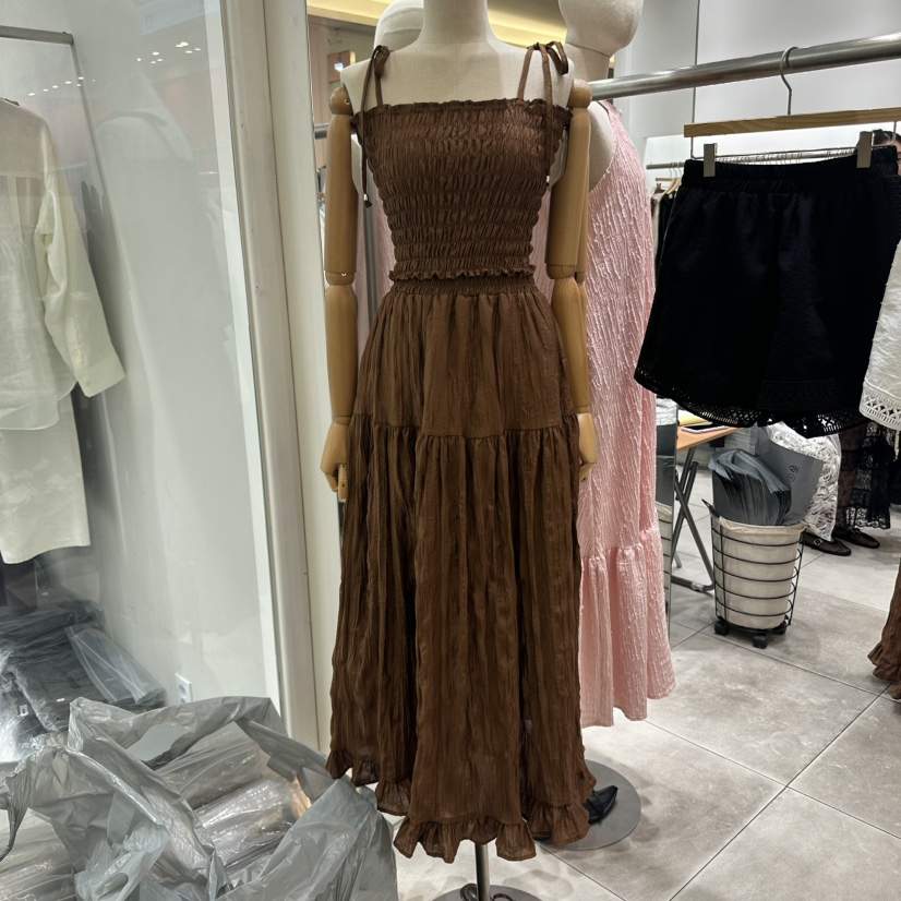 XPARTY韓國直郵㊣女裝新款職業推薦人氣時尚真品熱賣25春夏套裝XPARTY套裝