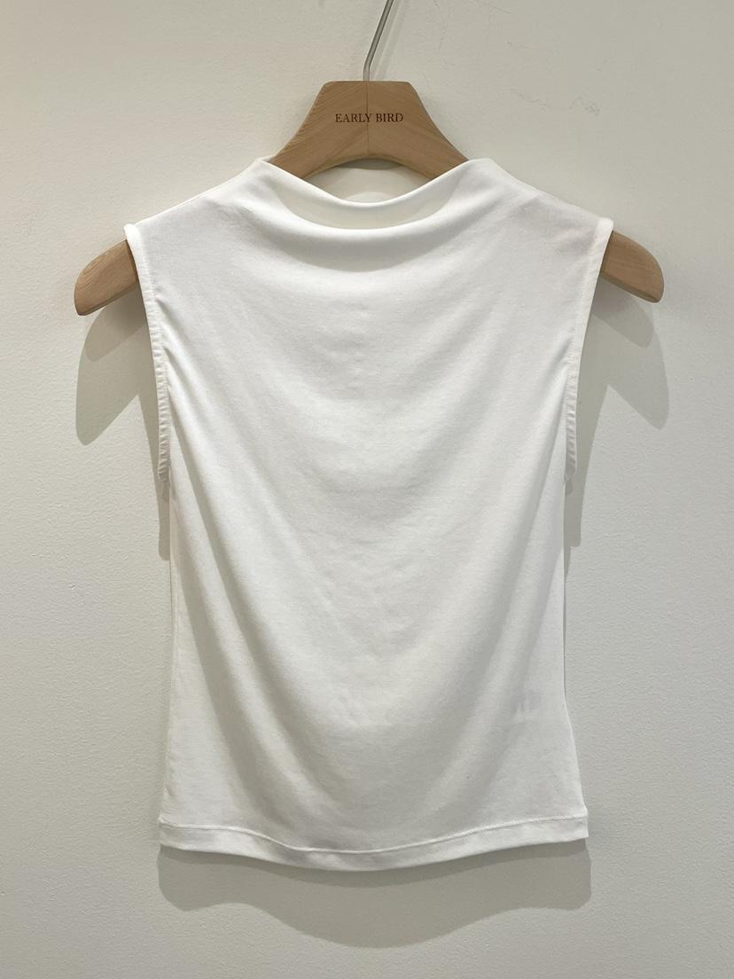 OBSESS東大門㊣實拍女裝新款真品熱賣推薦25春夏時尚吊帶背心OBSESS/EARLY BIRD吊帶/背心