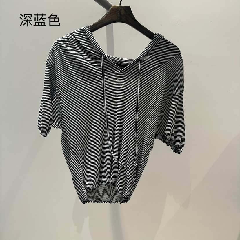 JANE BIRKIN東大門㊣直郵女士新品真品休閑時尚推薦熱賣T恤JANE BIRKIN設計師品牌T恤
