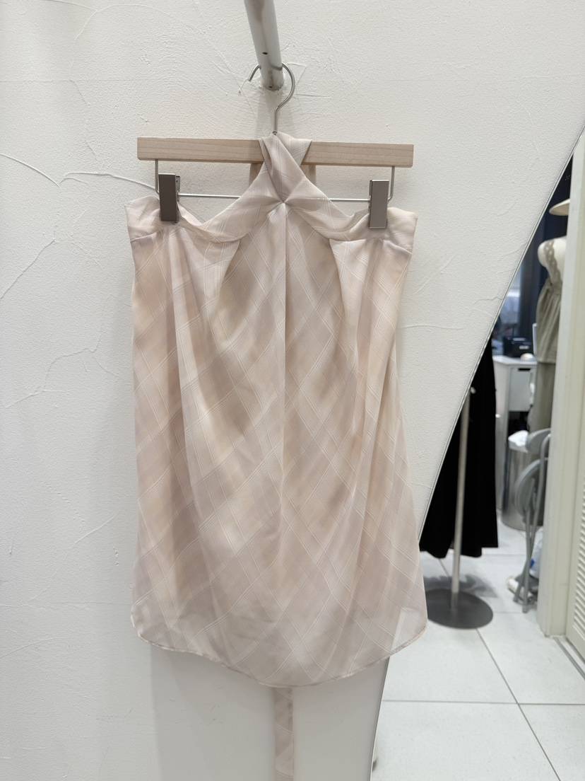 BOLD東大門㊣實拍女士新品真品人氣休閑熱賣時尚25春夏吊帶背心BOLD吊帶/背心