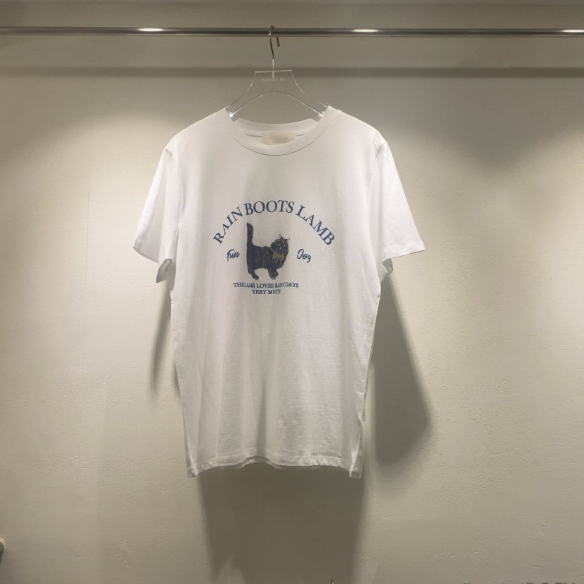DARLUZ_MI東大門㊣直郵女士新款職業真品熱賣時尚推薦人氣T恤DARLUZ_MIT恤