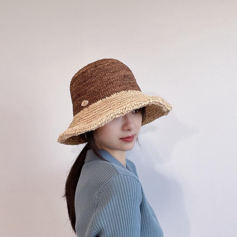 LOVELY HAT韓國代購㊣女士新品職業休閑人氣時尚熱賣推薦帽子LOVELY HAT帽子