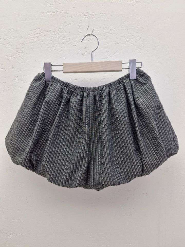 IF U-이퓨-T韓國直郵㊣女士新品熱賣人氣職業真品25春夏裙褲IF U裙褲