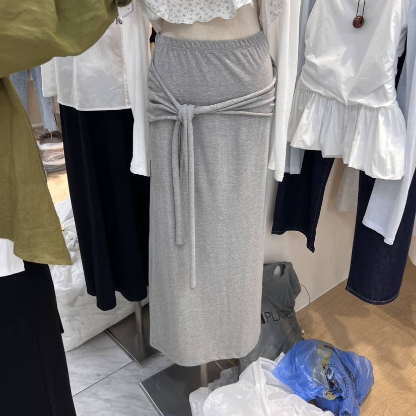 RUMIRU/AWEAR東大門㊣代購女士新品推薦熱賣真品半身裙中短裙awear/RUMIRU半身裙/中短裙