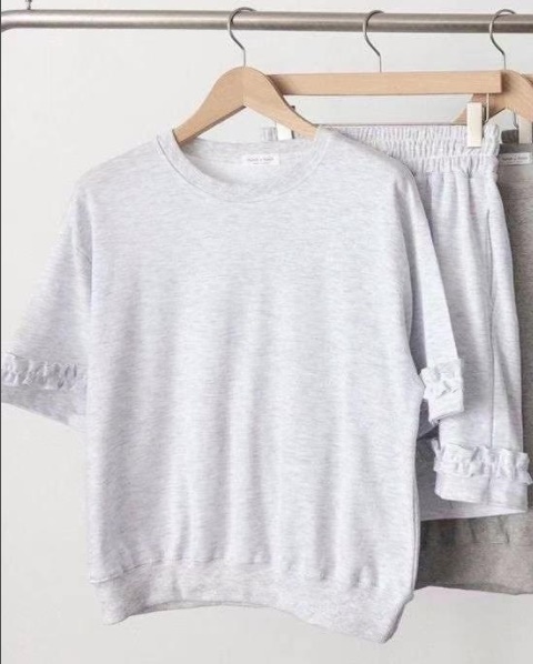 THEGGLLIM韓國直郵㊣女士新品25春夏熱賣真品人氣職業時尚套裝THEGGLLIM套裝