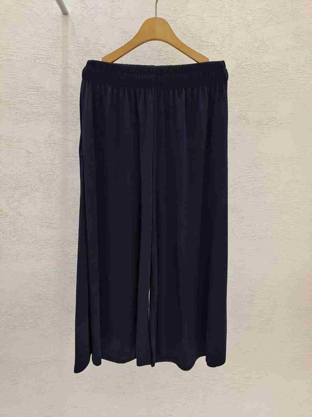 THEGGLLIM東大門㊣代購女士新品職業25春夏時尚休閑熱賣裙褲THEGGLLIM裙褲