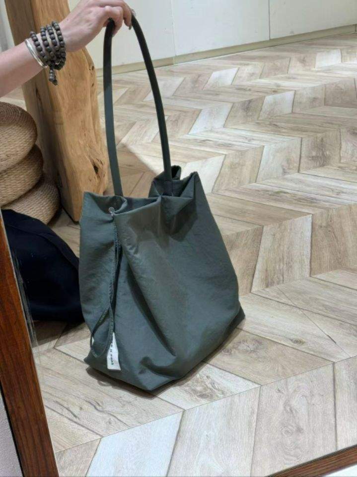 TROUVAILLE東大門㊣代購女士新品人氣熱賣職業真品單肩斜跨包TROUVAILLE單肩/斜跨包