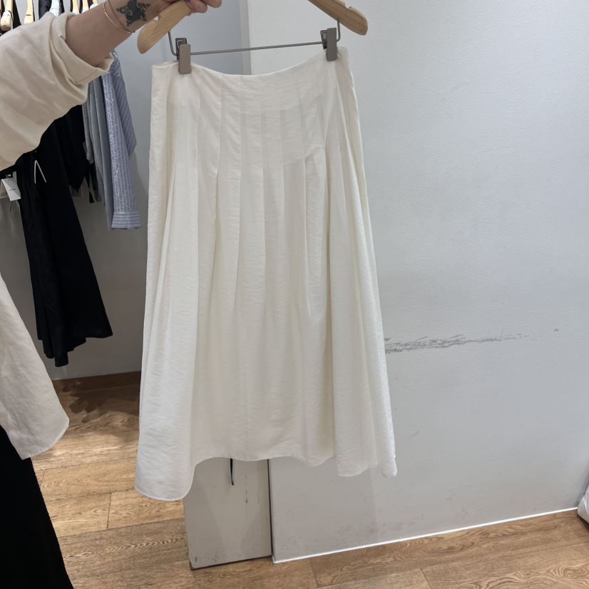 VERVEINE東大門㊣實拍女士新品人氣推薦真品職業半身裙中短裙VERVEINE半身裙/中短裙