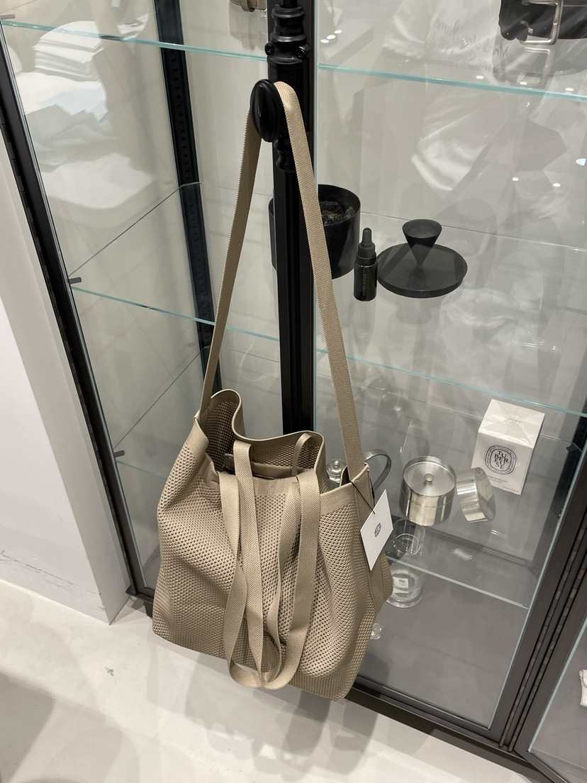 MUCH MORE東大門㊣直郵女士新款真品時尚職業推薦單肩斜跨包MUCH MORE單肩/斜跨包