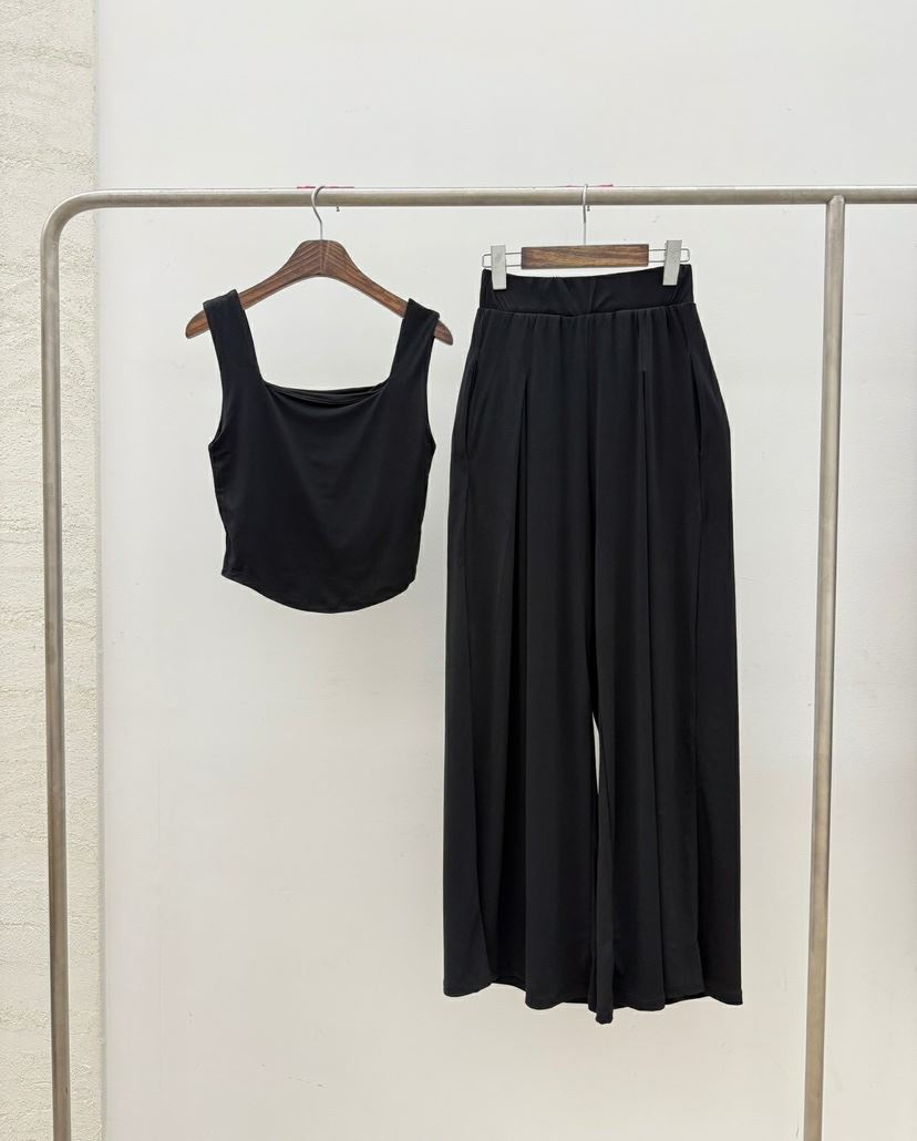 J.RITZY東大門㊣直郵女士新品休閑時尚25春夏真品人氣套裝J.RITZY套裝