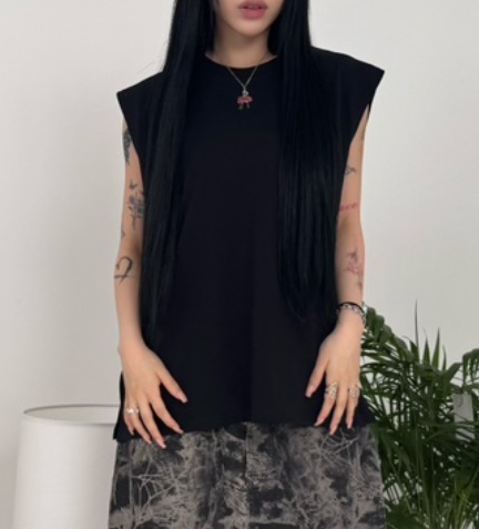 SEEOT東大門㊣代購女士新款人氣真品推薦時尚T恤男女同款絲綢GGDT恤