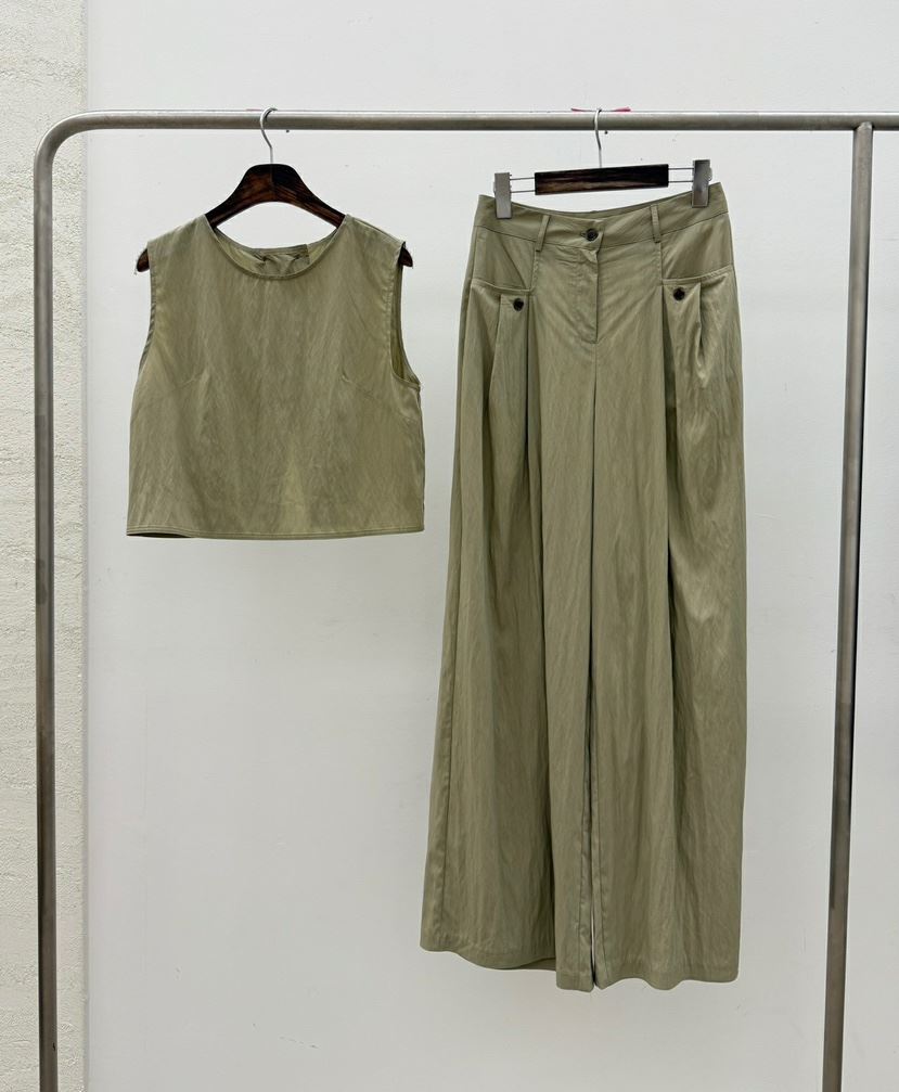 J.RITZY韓國代購㊣女裝新品真品時尚熱賣推薦職業人氣套裝J.RITZY套裝