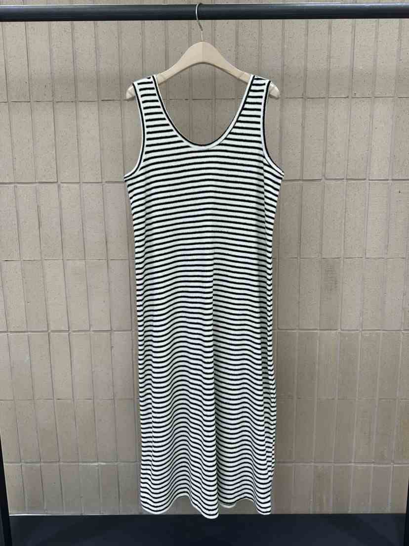 FOSET東大門㊣實拍女裝新品人氣真品休閑熱賣時尚職業連衣裙FOSET連衣裙