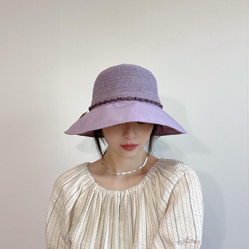 LOVELY HAT東大門㊣直郵女士新品時尚人氣熱賣真品職業帽子LOVELY HAT帽子