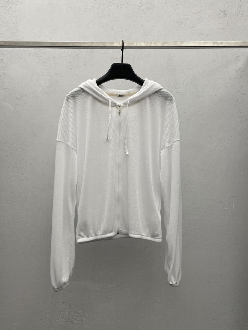 KARE/WEREPIECE東大門㊣直郵女裝新品熱賣休閑職業夾克透明KARE/WEREPIECE夾克