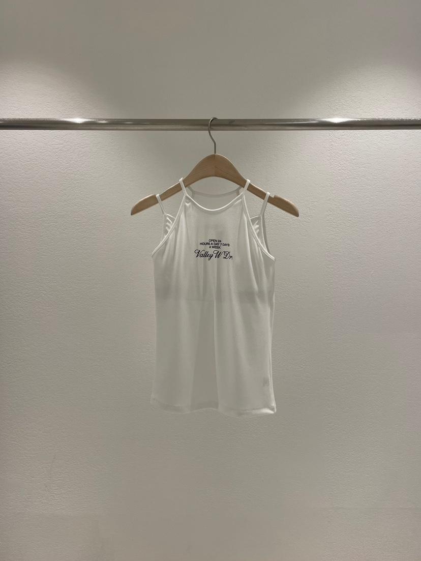 ROOMS SHOP東大門㊣實拍女士新款真品時尚休閑人氣套裝兩件套ROOMS_SHOP套裝