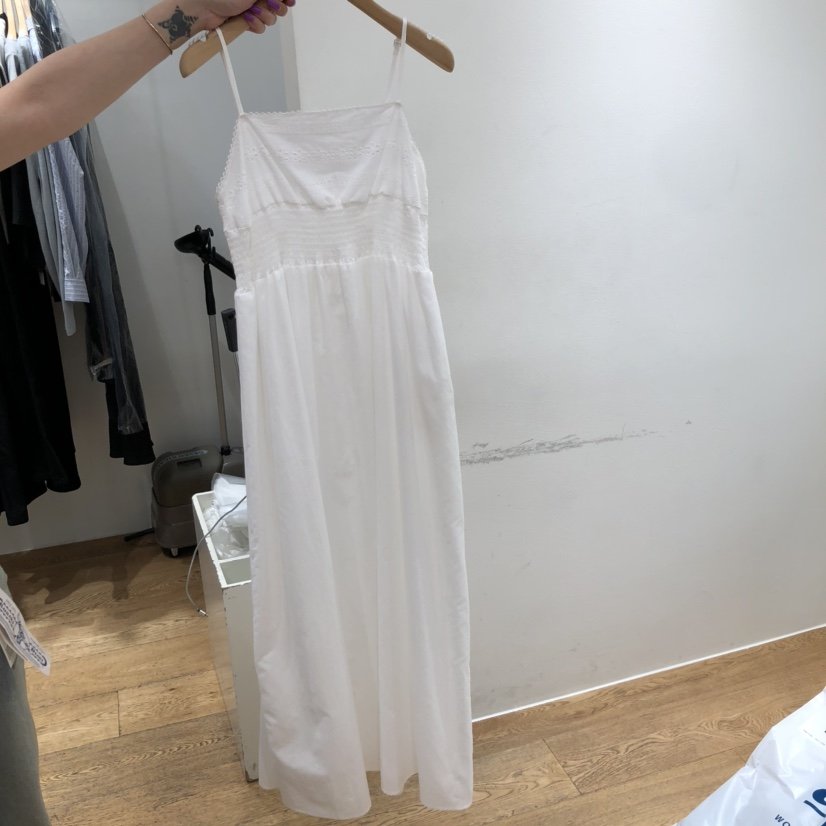 VERVEINE東大門㊣實拍女裝新品推薦職業真品休閑熱賣連衣裙VERVEINE連衣裙