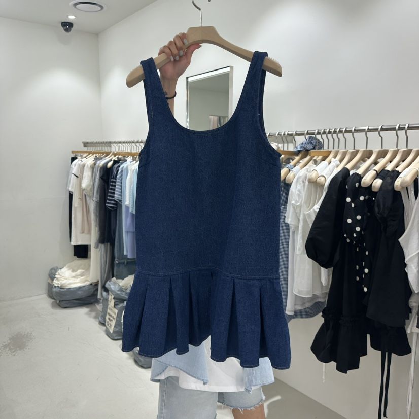 REPELLER韓國代購㊣女士新品熱賣休閑真品職業人氣時尚連衣裙REPELLER連衣裙