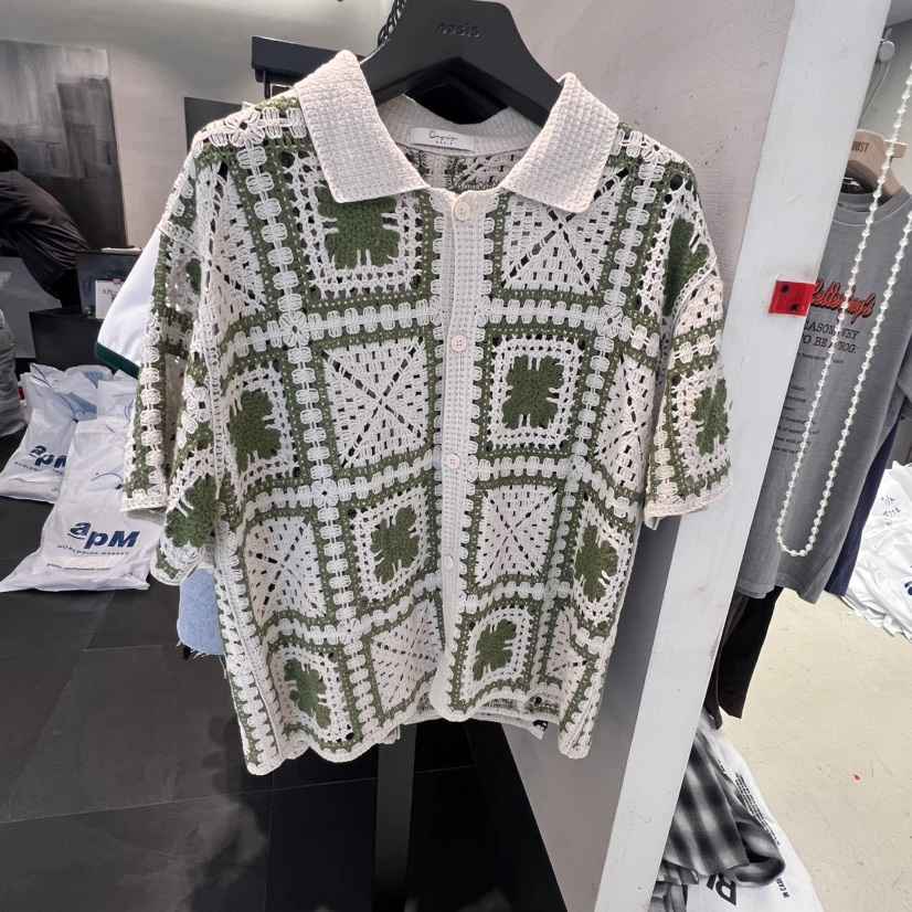 OASIS東大門㊣直郵女士新品推薦熱賣休閑職業人氣針織衫開衫OASIS針織衫