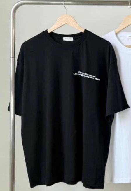 BCLOTHES-비클로스-T東大門㊣實拍女裝新款時尚職業推薦T恤BCLOTHEST恤