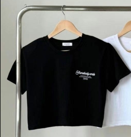 BCLOTHES-비클로스-T東大門㊣實拍女士新款休閑人氣職業T恤BCLOTHEST恤