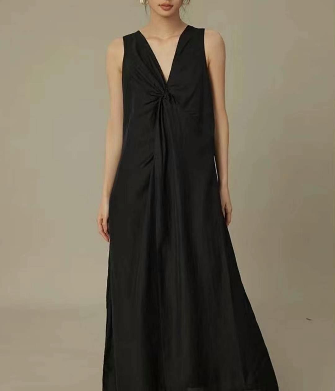 COTTON MARKET韓國代購㊣女士新品真品時尚人氣熱賣連衣裙COTTON MARKET連衣裙