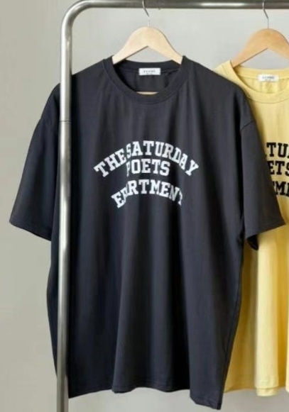 BCLOTHES-비클로스-T東大門㊣實拍女士新品時尚人氣真品T恤BCLOTHEST恤