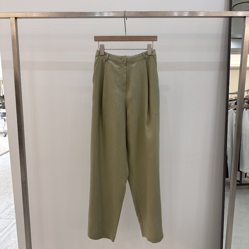 THE EYL東大門㊣代購女裝新款25春夏時尚熱賣推薦休閑套裝THE EYL套裝