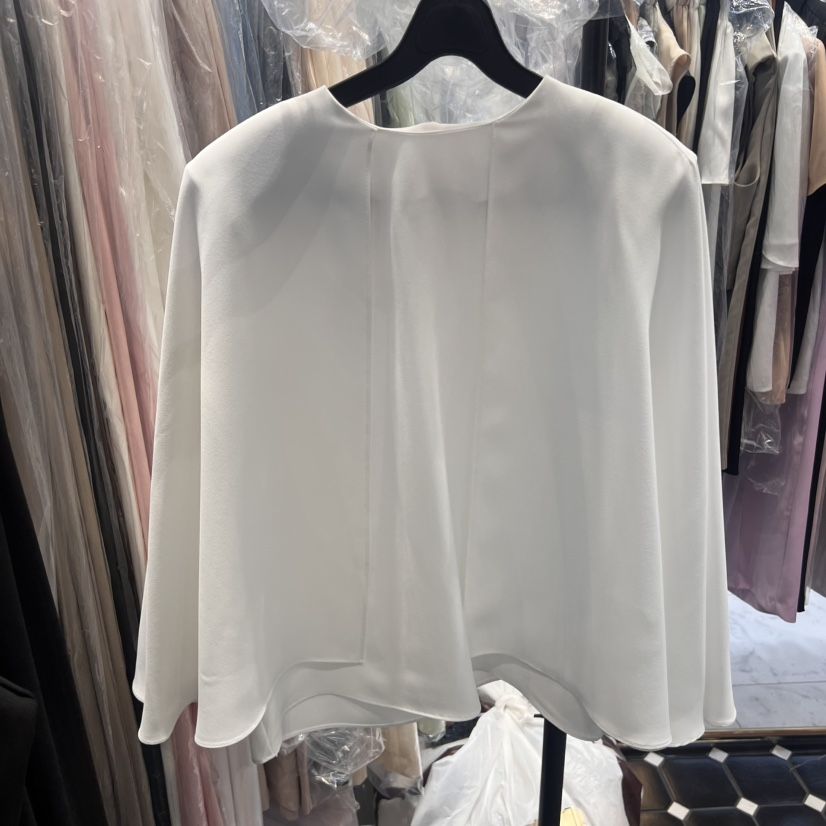 HERISH東大門㊣實拍女士新品真品熱賣25春夏時尚襯衫蕾絲衫Herish襯衫/蕾絲衫