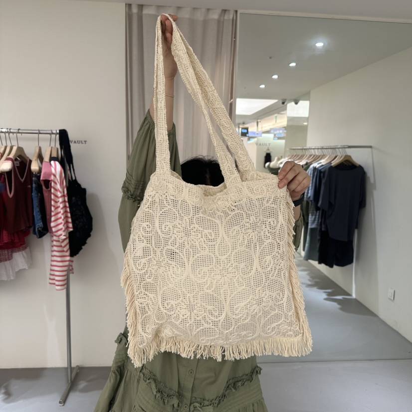 VAULT韓國代購㊣女裝新品熱賣真品推薦人氣職業時尚單肩斜跨包VAULT單肩/斜跨包
