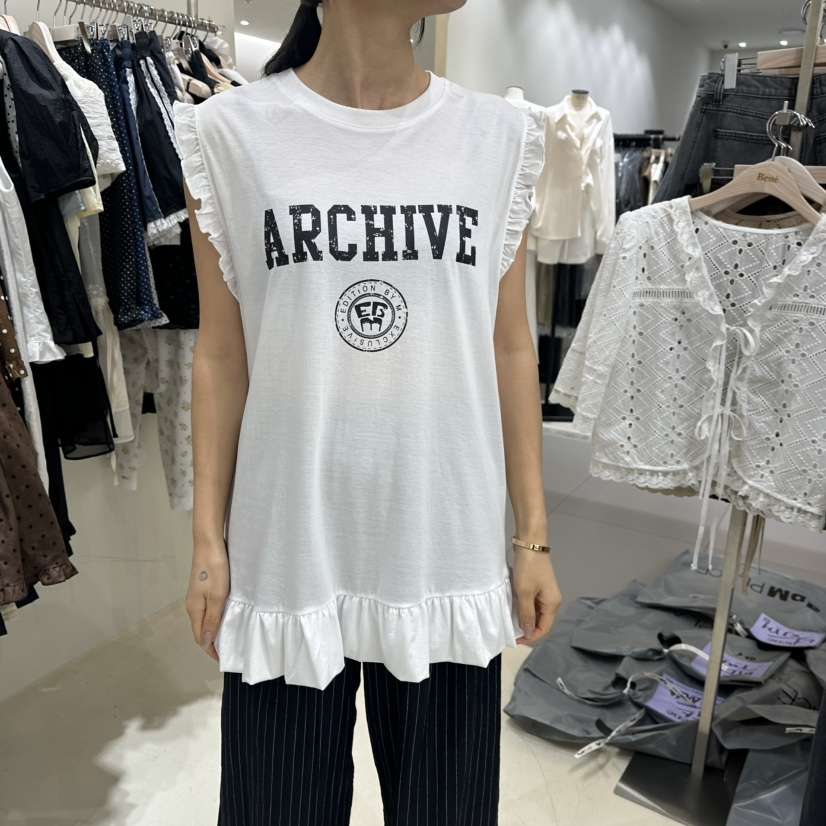 BENE東大門㊣實拍女士新品真品人氣職業時尚熱賣吊帶背心棉質BENE吊帶/背心