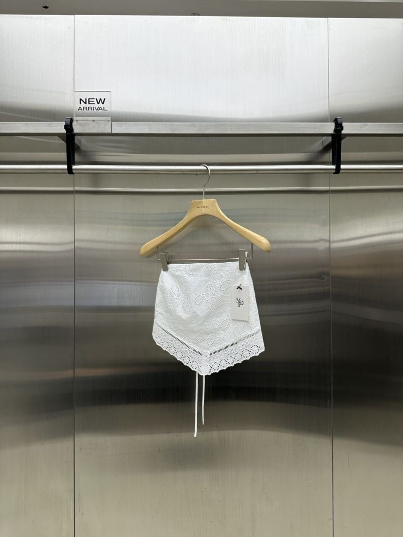 MYDRESS東大門㊣實拍女裝新款職業時尚熱賣推薦人氣吊帶背心MYDRESS吊帶/背心