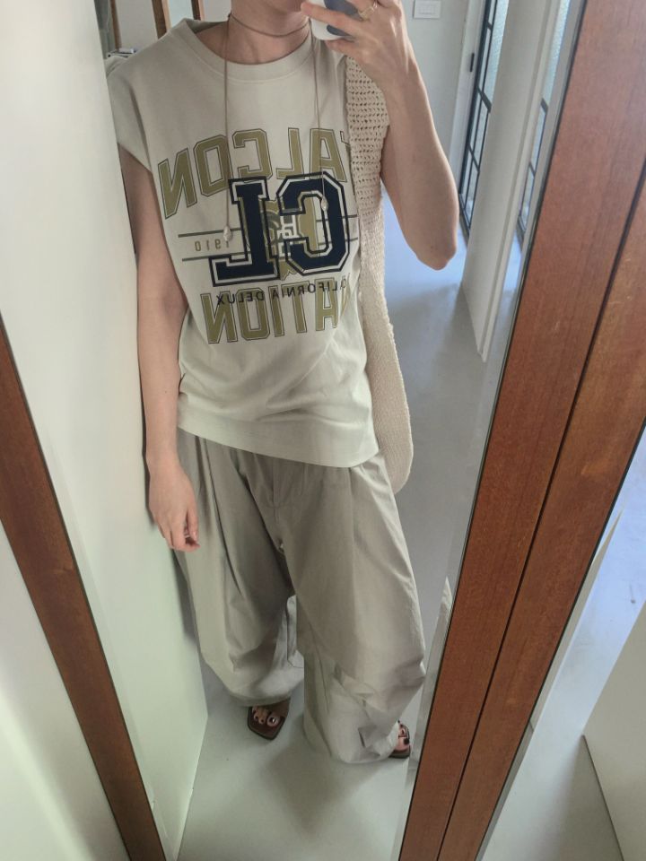 MARE韓國直郵㊣女士新款推薦休閑25春夏人氣時尚職業吊帶背心MARE吊帶/背心