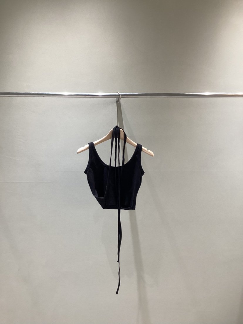 NEAR LEAP-P東大門㊣實拍女士新品人氣25春夏熱賣休閑上衣NEAR LEAP上衣